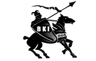 BKI Professional Services Sdn Bhd (Malaysia) logo