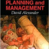 Principles of Emergency Planning and Management