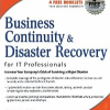 Business Continuity Planning