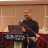 'Towards Business Continuity Management Compliance & Certification’ Seminar on 21st July 2011