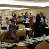 'Towards Business Continuity Management Compliance & Certification’ Seminar on 21st July 2011