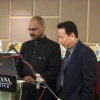 'Towards Business Continuity Management Compliance & Certification’ Seminar on 21st July 2011