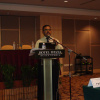 'Towards Business Continuity Management Compliance & Certification’ Seminar on 21st July 2011